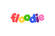 Floodie logo